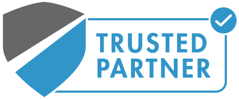 Trusted Partners - WPMaintain - UK WordPress Website Maintenance